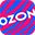 Иконка - Озон